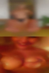 Girls Homer, Alaska nude