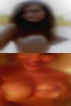 Girls pussy