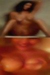 Horny singles Tupelo