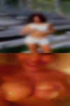 Horny women Helena