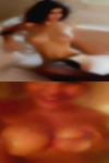 Married women Chambersburg