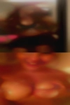 Mature woman Rolla