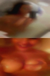 Nude wives Wichita Falls, Texas