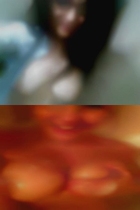 Pussy adult personal in Yuba ads City.