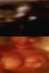 Pussy hairy singles