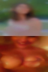 Sexy girls over