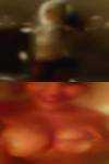 Spokane swingers nudists