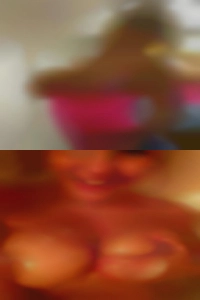 Swingers love black simply cock.