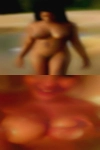 Swingers party fuck wife