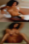 Bisexual woman for couple