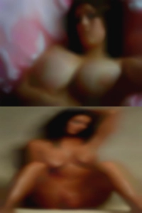 Clever woman in woman who want to fuck for free fuck.