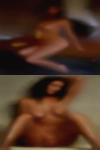 Horny BBW wet pussy Dallas
