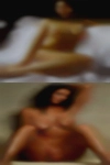 Horny women Monroe, want