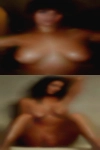 Mature whore swingers