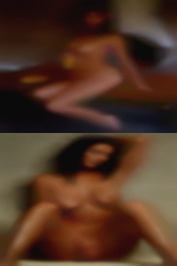 NC sexy naked pussy girls.