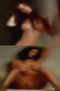 Nude Maine take anal sex sexy girls who girls.
