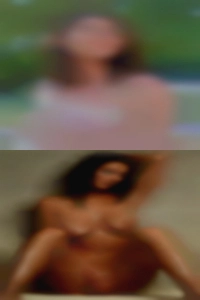 Pussy in Hobart nude girls.