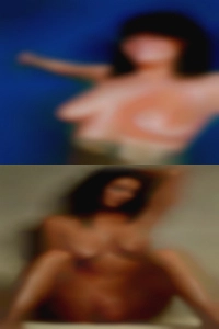 Rate real naked like to fuck girls that woman.