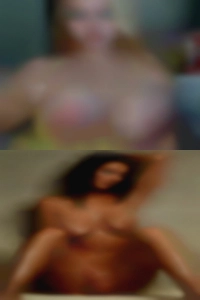 Sexy wives New women hot shape Mexico!