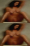 Swingers listings
