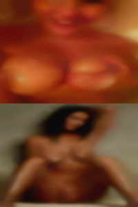 Tempe sex swingers women who want party.