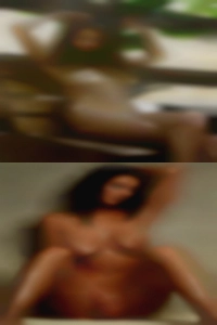 Visit sex nude girl for girls club.