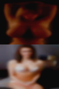 Babes in ads for women to fuck Santa Cruz.