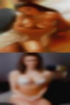Carolina interracial swingers