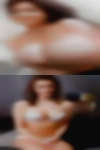 Girls pussy