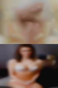 Gueydan documentary swinger adult nude woman.