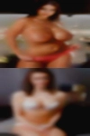 Horny women free personals