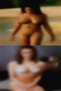 Hot hamster swingers caught at nude beach Iowa mature women.