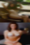 Simply naked girls