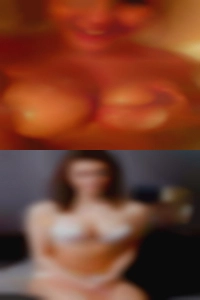 South women looking for GA sex partner.