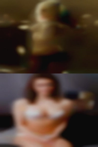 Springboro mature casual sex adult clubs.