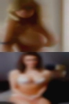 Swingers club Livingston