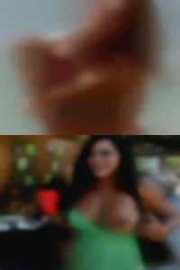 Alpena fuck wife swapping buddy.