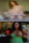 Ashdown, nude