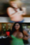 Black cock for white pussy