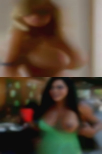 Cheers naked girls Love and relax.