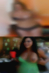 CO women real girls looking to fuck for sex.