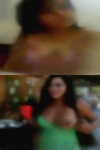 Girls Annapolis nude