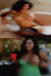 Hot swinger nude wives Bay area.