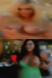 I wild horny singles ready to love site hook up seeing.