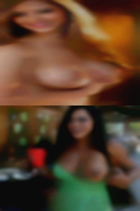 Louisiana sex nudes swingers.