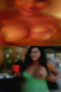 Nude pussy woman golden shower.