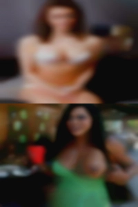 Nudest girls wanting fuck for swingers!