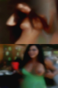 Sexy live sex girls has with married women diarrhea.