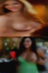 Sluts Dickson, ads