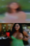 Swingers party fuck wife